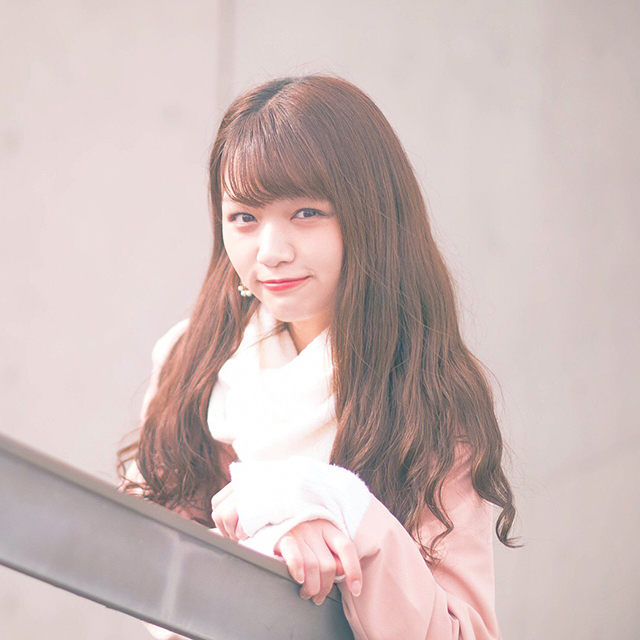 三関 紗彩-2