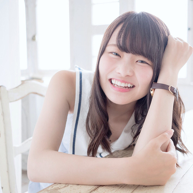 吉田 恵美 Miss Of Miss Campus Queen Contest 18 吉田 恵美 Miss Of Miss Campus Queen Contest 18