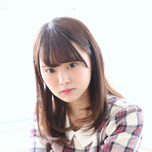 吉田 恵美 Miss Of Miss Campus Queen Contest 18 吉田 恵美 Miss Of Miss Campus Queen Contest 18