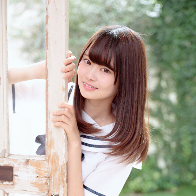 吉田 恵美 Miss Of Miss Campus Queen Contest 18 吉田 恵美 Miss Of Miss Campus Queen Contest 18