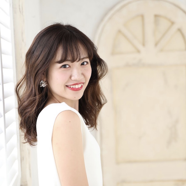 岸本 優香-1