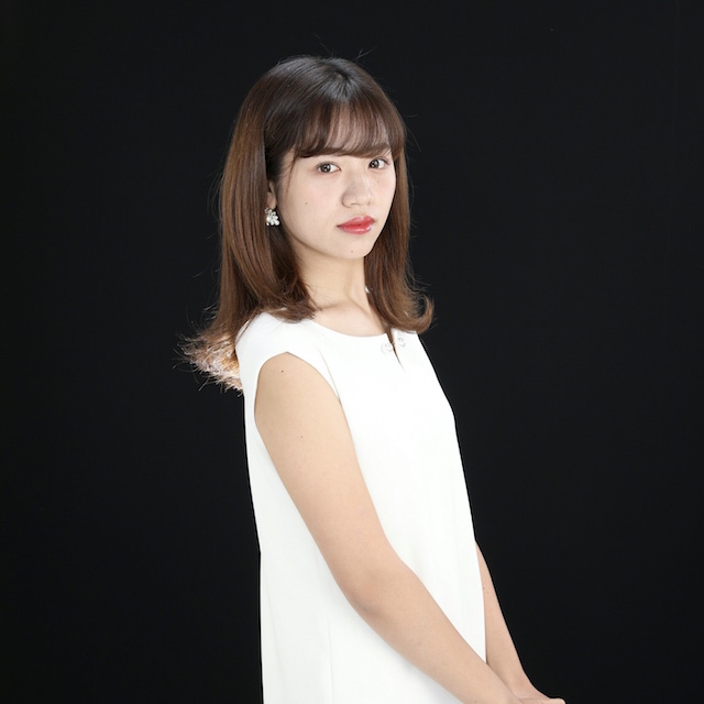 岸本 優香-3
