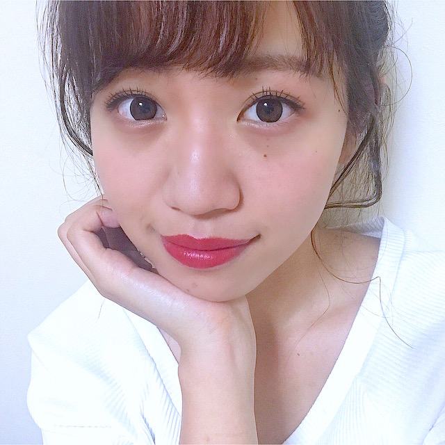 岸本 優香-4