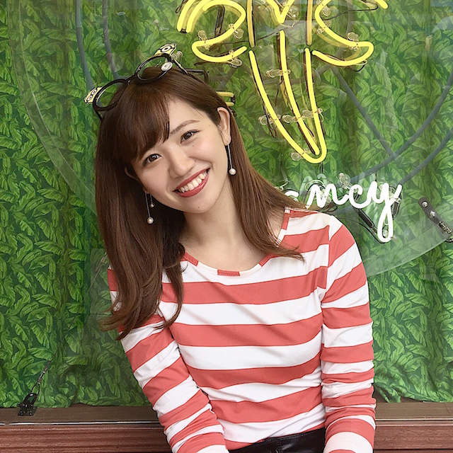 岸本 優香-6